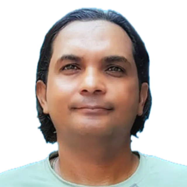 Abdul Rauf-I