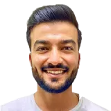 Cricketer