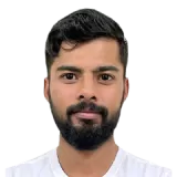 Cricketer