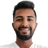 Aiyappa Chonira Rathan