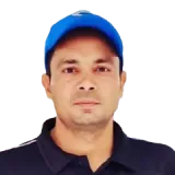 Rana Naeem
