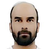 Cricketer