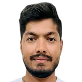 Pranav Athawale Cricket Player