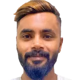 Samay Shrivastava