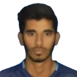 Cricketer
