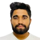 Jitenkumar Ramanandi