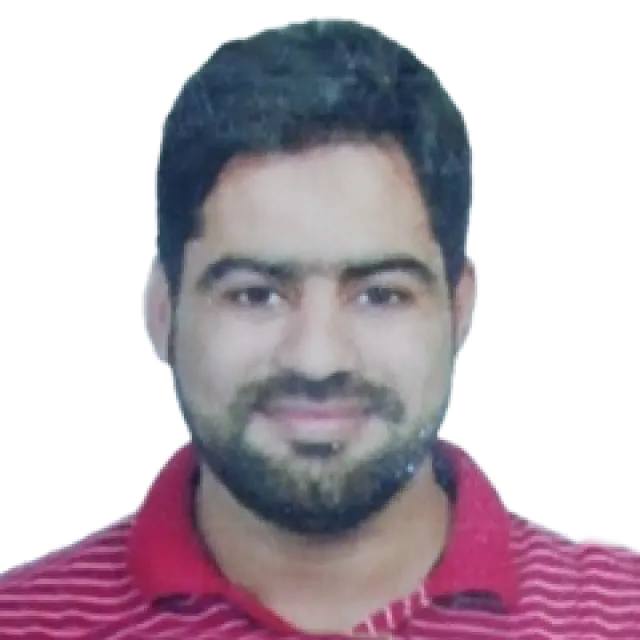 Aqil Khan