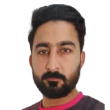 Hassnain Shah