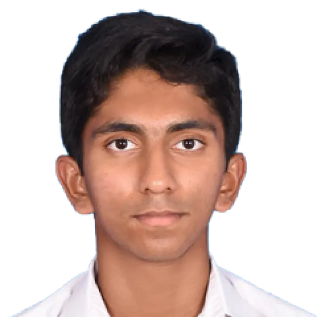 Aditya Girish