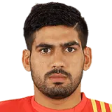 Pankaj .