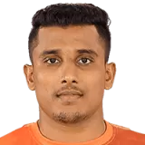 Ajinkya Rohidas Kapre