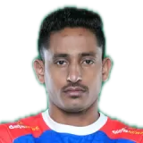 Rahul Sethpal