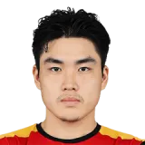 Dong Geon-Lee