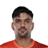 Kamlesh