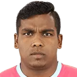 Santhapanaselvam