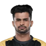 Ankit Beniwal