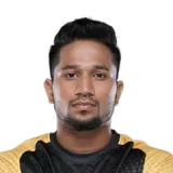 T Adarsh