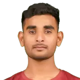 Galla Raju Kabaddi Player