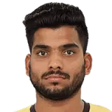 Aakash Dattu Arsul