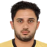 Manish-I