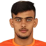 Manjeet