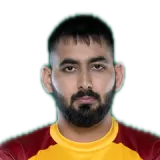 Rajnish