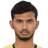 Rakesh Gowda