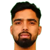 Rohit Raghav