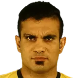 Abozar Mohajermighani
