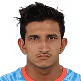 Rinku Narwal