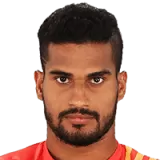 Sachin Vittala