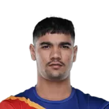 Rohit