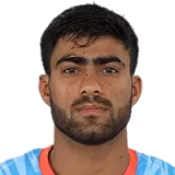 Ravindra Kumawat