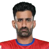 Surender Gill
