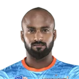 Akash Pikalmunde