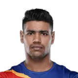 Aman Hooda