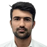 Cricketer