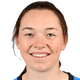 Annie ONeil