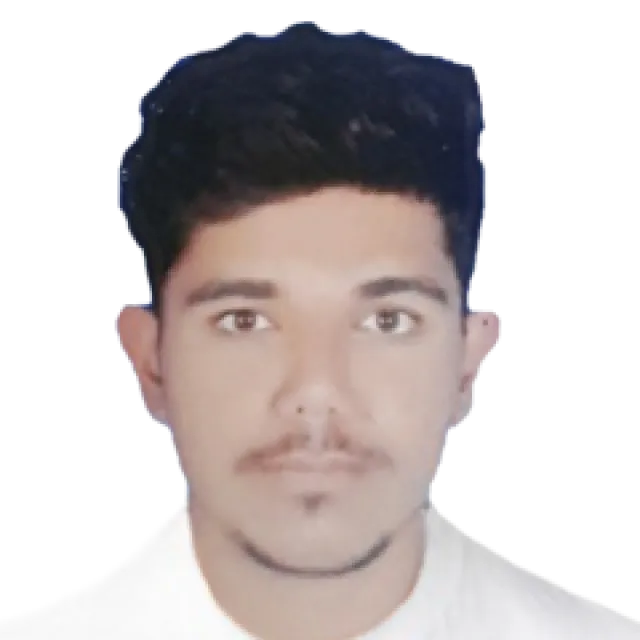 Azam Ali