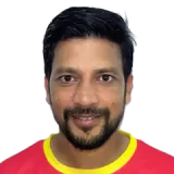 Sankata Prasad