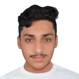 Bilal Asim