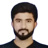 Jay Odedara