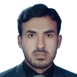 Shakeel Ahmad