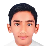 Aditya Gurumukhi Parag