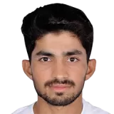 Hammad Mirza