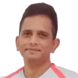 Ikram Sadaat