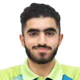 Sami Al Balushi