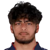 Yasir Mohammed
