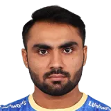 Sahil-II