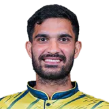 Basir Ahmed